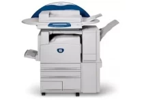 Xerox WorkCentre Pro 32 Color