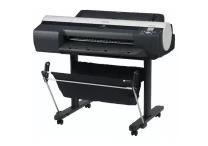 Canon imagePROGRAF iPF6200