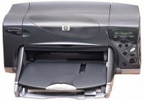 HP PhotoSmart P1100xi