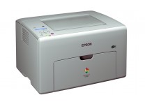 Epson Aculaser C1750N