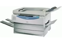 Canon PC 890