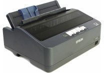 Epson LX-350