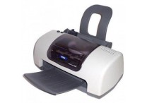 Epson Stylus C41