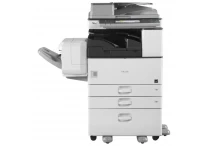 Ricoh Aficio MP 2352SP