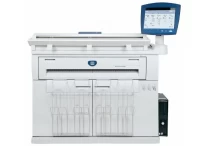 Xerox 6604 Wide Format