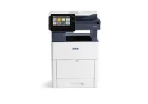 Xerox VersaLink B605XF