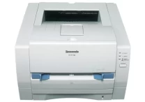 Panasonic KX-P7105