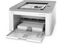 HP LaserJet Ultra M206dn