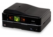 Epson Stylus Photo TX800FW