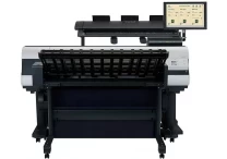 Canon imagePROGRAF iPF850 MFP M40 Solution