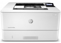 HP LaserJet Pro M304