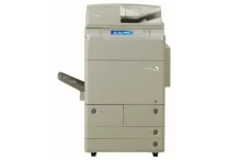 Canon iR ADVANCE C7065i