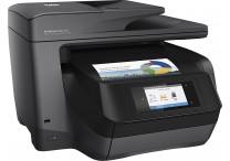 HP Officejet Pro 8728