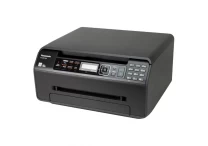 Panasonic KX-MB1520ru