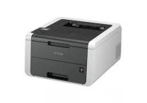 Brother HL-3150CDN