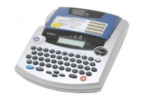 Brother PT-2300