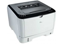 Ricoh Aficio SP 3410DN
