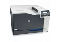 HP Color LaserJet Professional CP5225