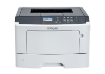 Lexmark MS517dn