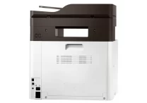 Samsung ProXpress C3060ND