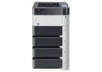 Kyocera ECOSYS P3060dn