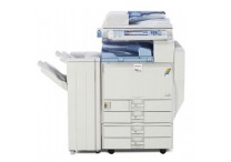 Ricoh Aficio MP C2500