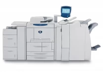 Xerox 4590