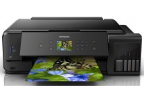 Epson L7180