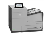 HP OfficeJet Enterprise X555dn