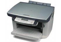 Canon SmartBase MPC200