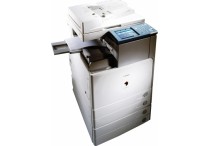 Canon iR 3100CN