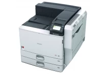 Ricoh Aficio SP 8300DN