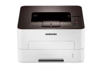 Samsung SL-M2620