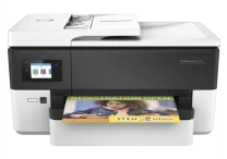 HP OfficeJet Pro 7720
