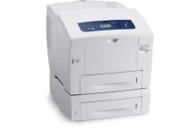 Xerox ColorQube 8580DT