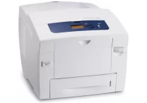 Xerox ColorQube 8870DN