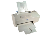 Epson Stylus Color 500
