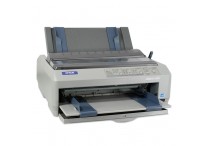 Epson LQ-590
