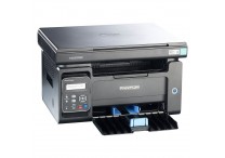 Pantum M6552NW