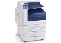 Xerox Phaser 7800DX