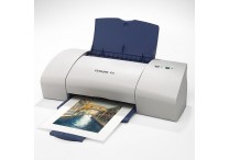Lexmark Color JetPrinter Z33