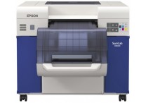 Epson SureLab SL-D3000DR
