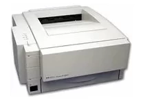 HP LaserJet 5M