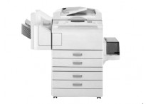 Ricoh Aficio FT-4022