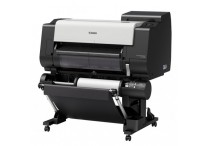 Canon imagePROGRAF iPF TX-2000