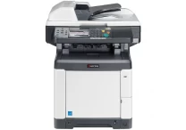 Kyocera ECOSYS M6526cidn