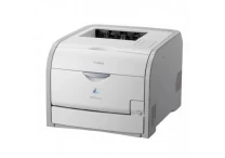 Canon i-SENSYS LBP7200