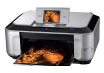 Canon PIXMA MP990