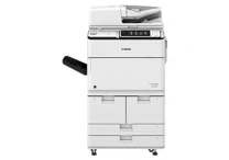 Canon imageRUNNER ADVANCE 6575i