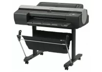 Canon imagePROGRAF iPF6000